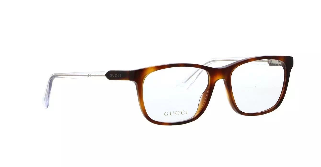 Gucci GG0490O 008 s55