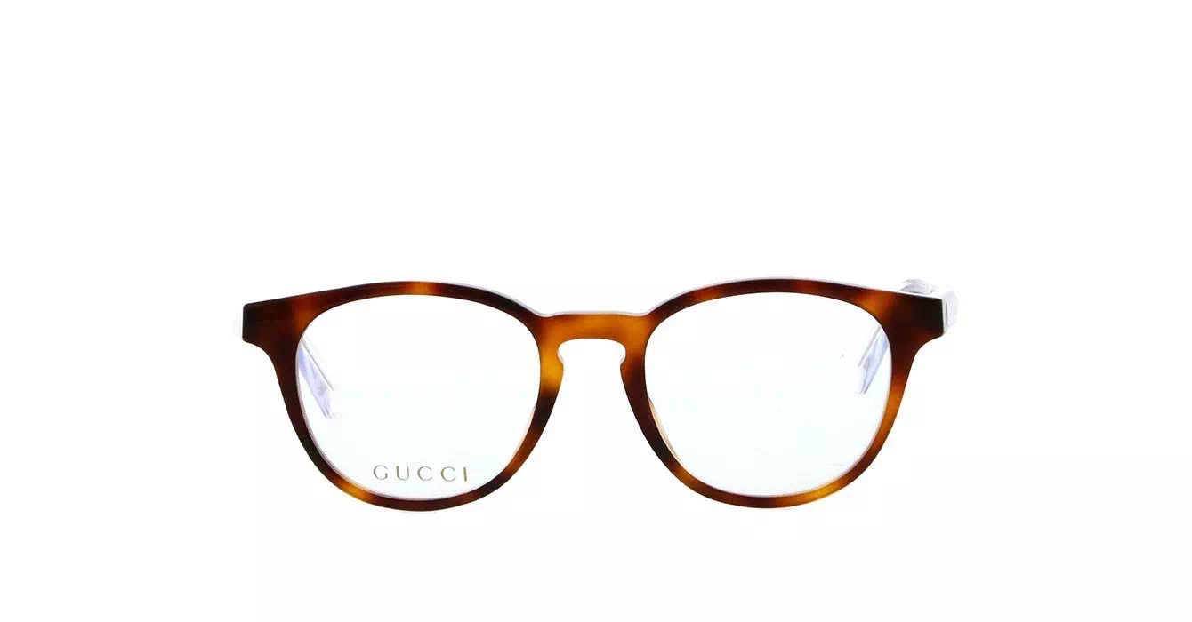Gucci GG0491O 003 s49