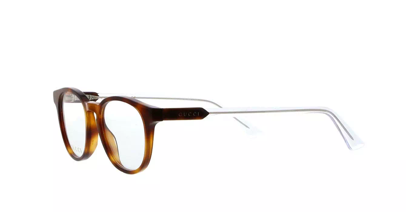 Gucci GG0491O 003 s49