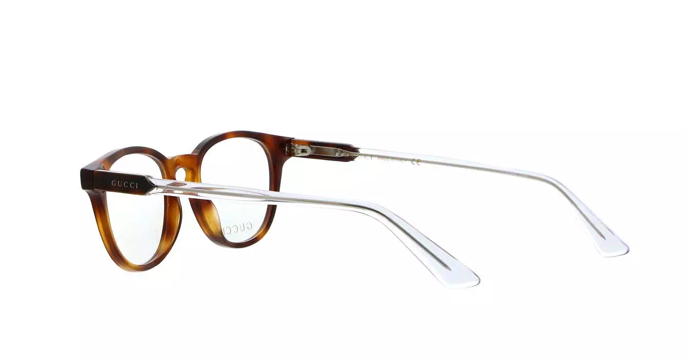 Gucci GG0491O 003 s49