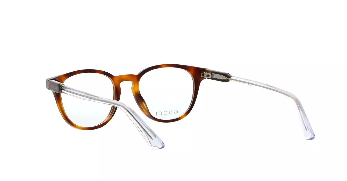 Gucci GG0491O 003 s49