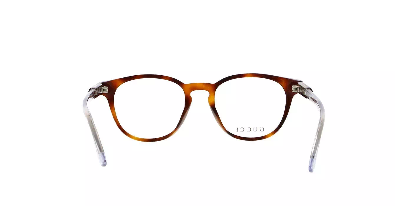 Gucci GG0491O 003 s49