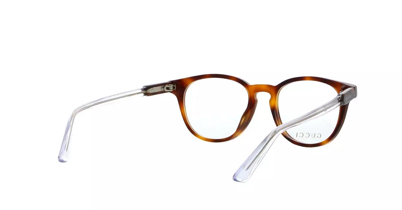 Gucci GG0491O 003 s49