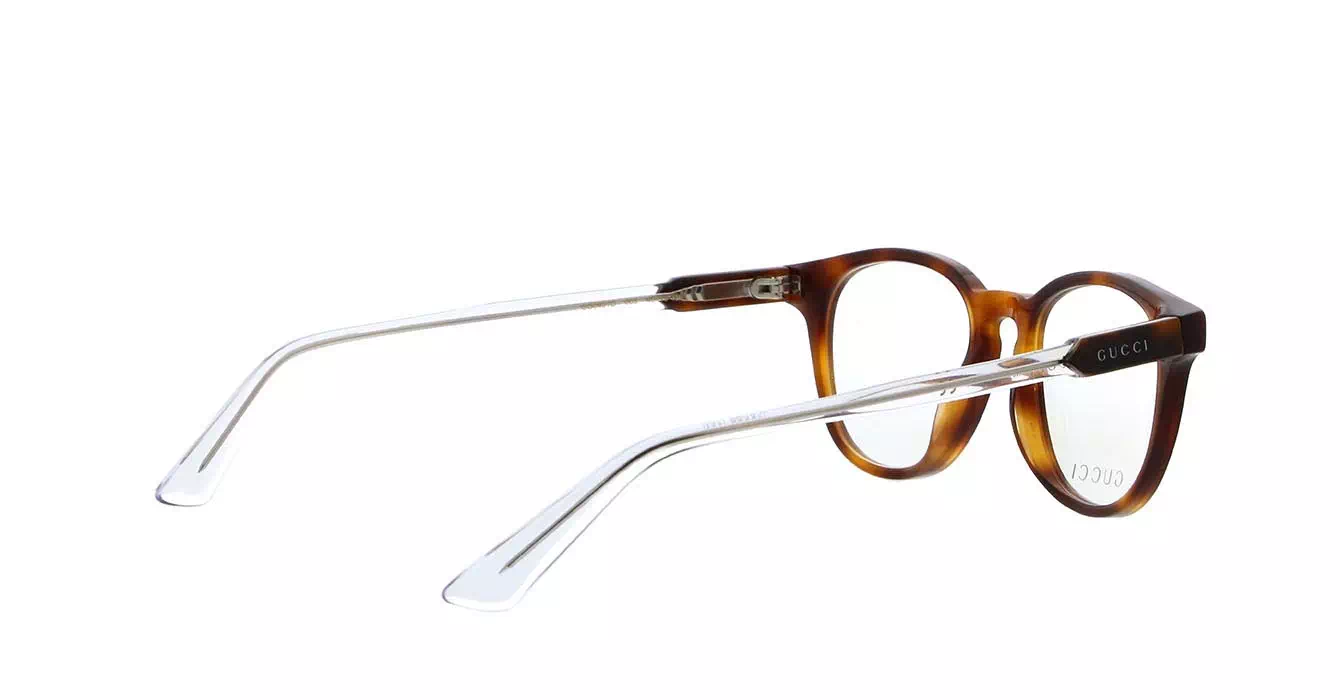 Gucci GG0491O 003 s49