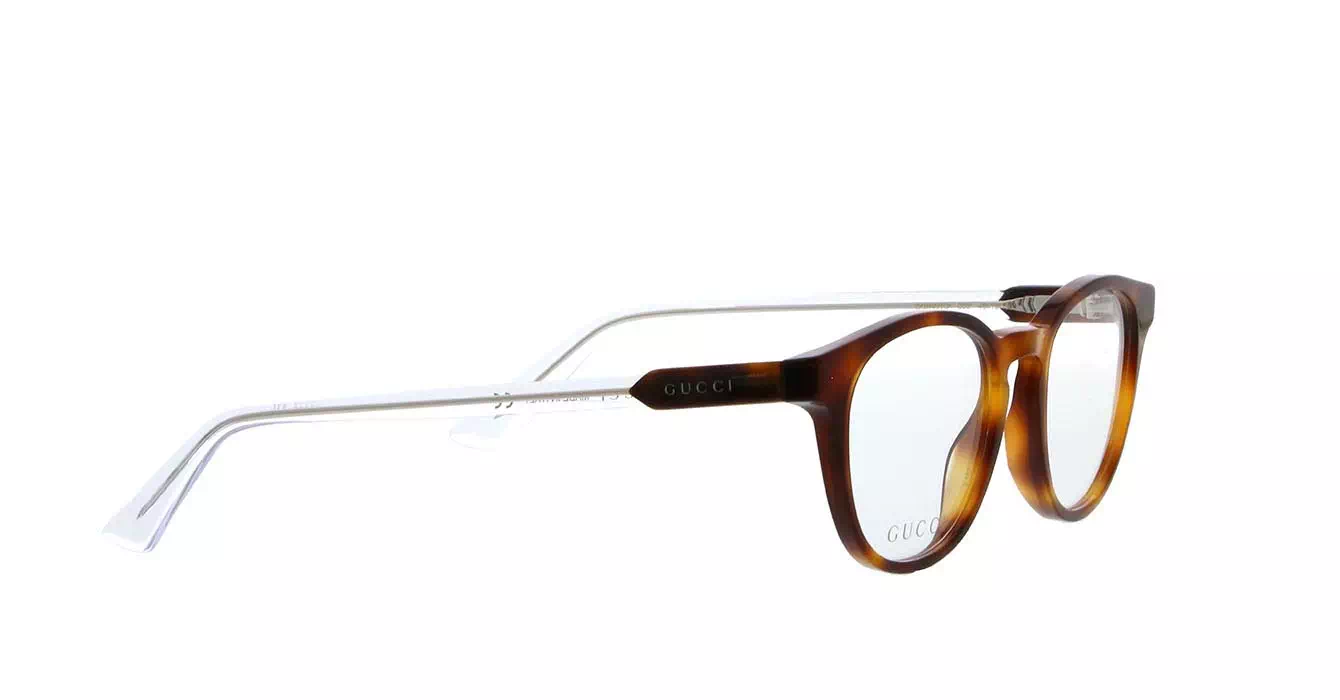Gucci GG0491O 003 s49