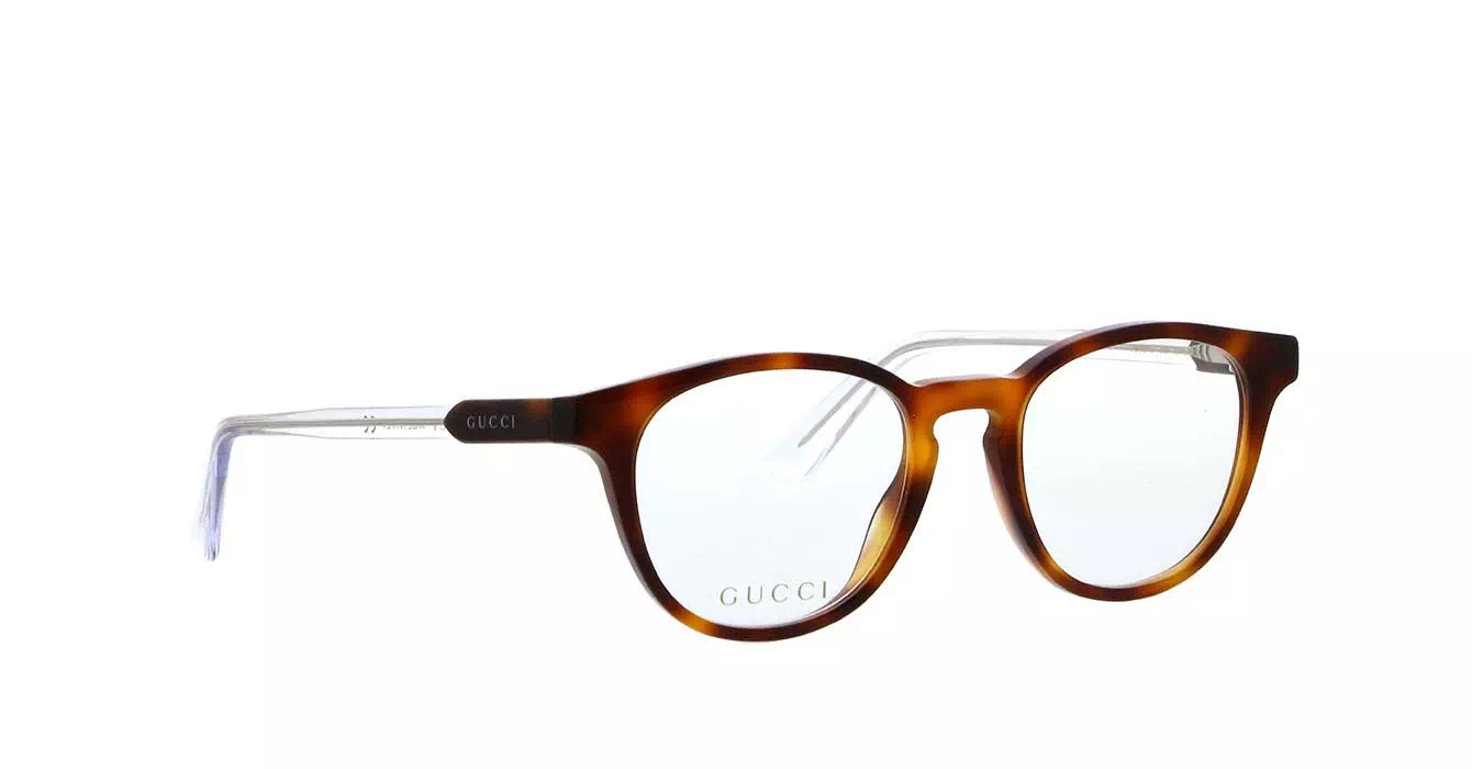 Gucci GG0491O 003 s49