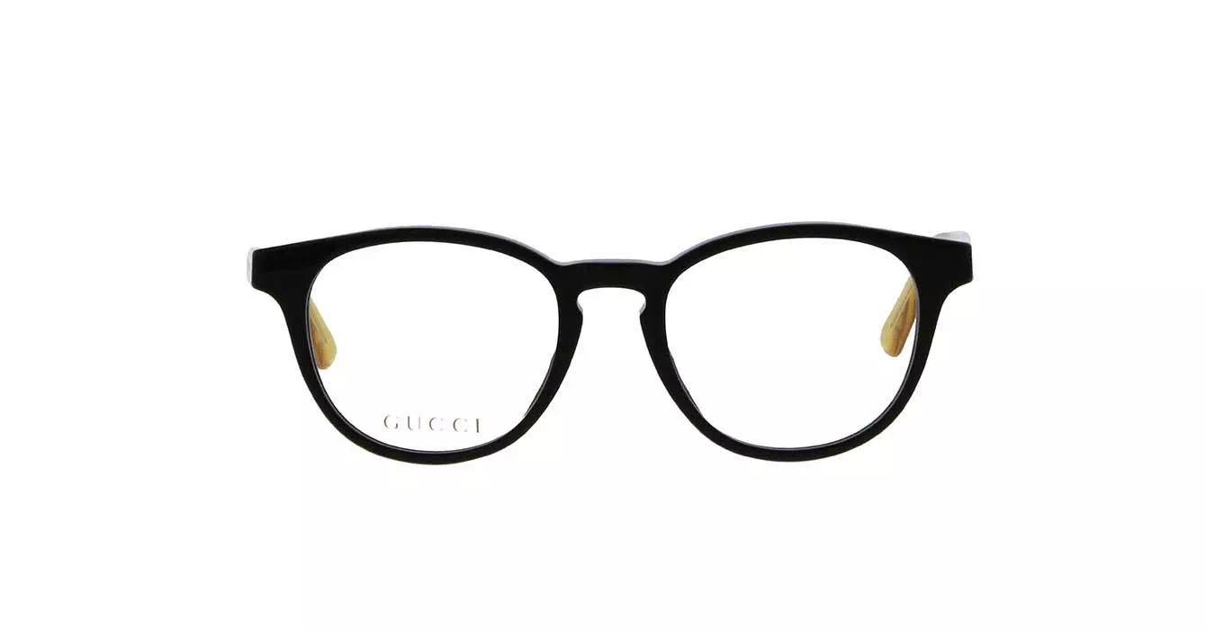 Gucci GG0491O 005 s49