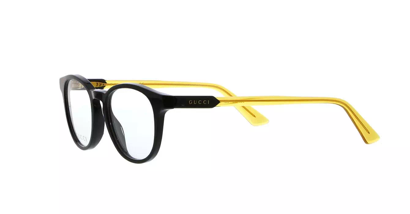 Gucci GG0491O 005 s49