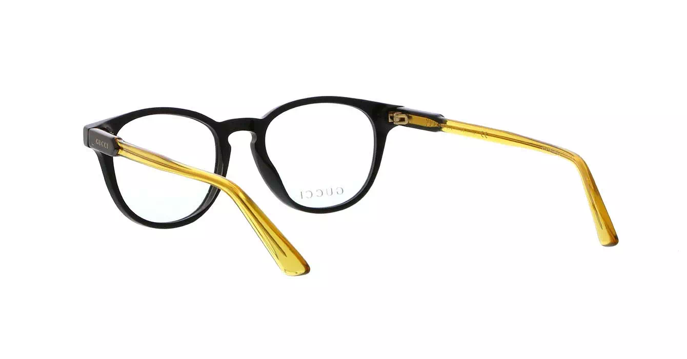 Gucci GG0491O 005 s49