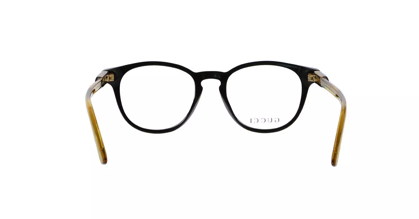 Gucci GG0491O 005 s49