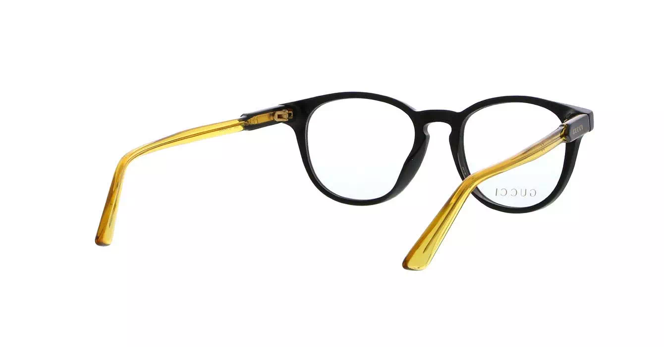 Gucci GG0491O 005 s49