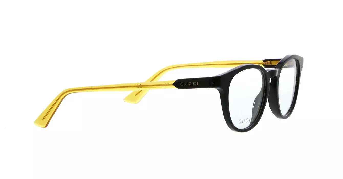 Gucci GG0491O 005 s49