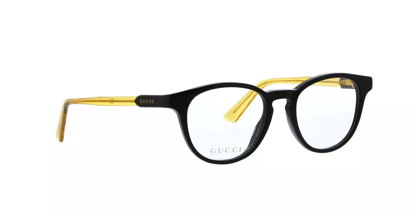 Gucci GG0491O 005 s49