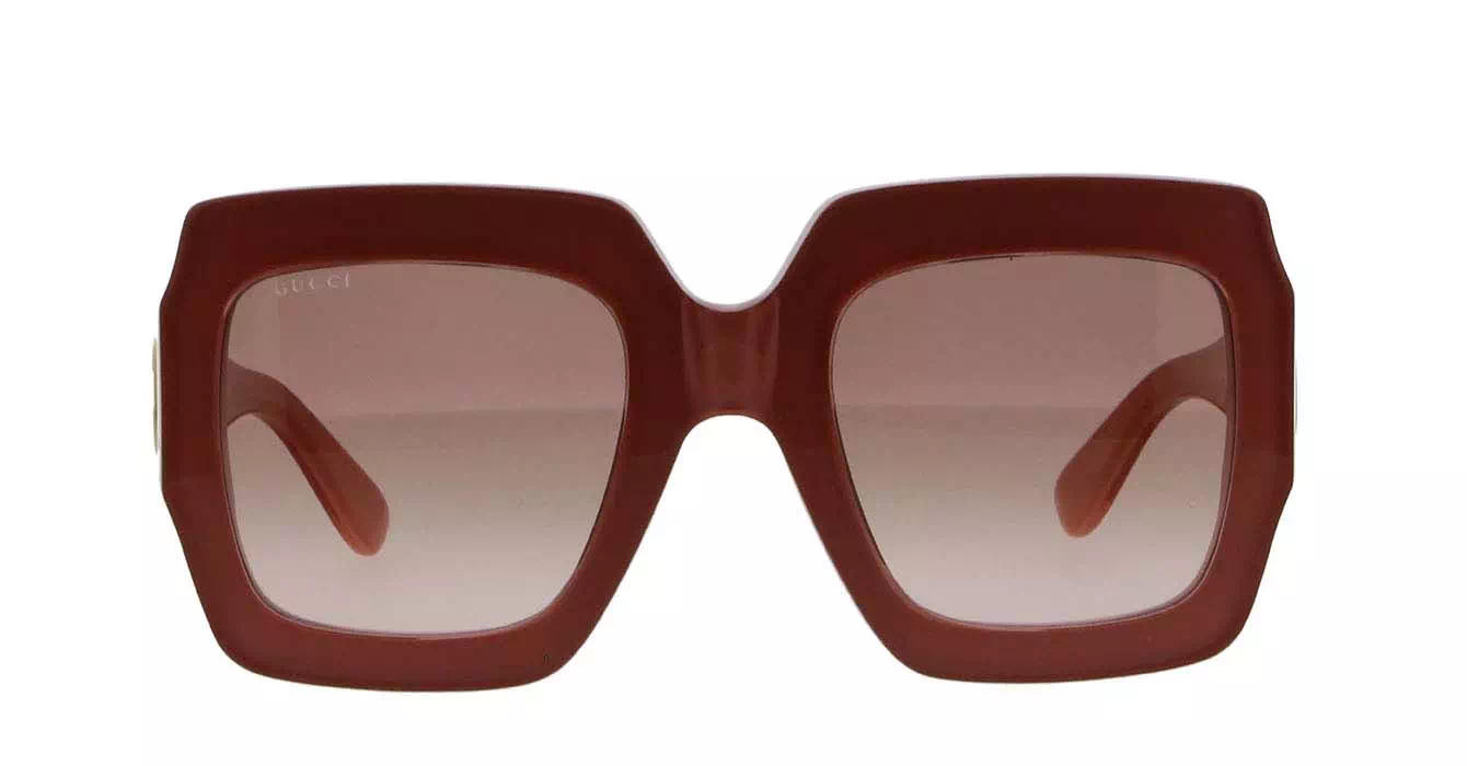 Gucci GG0178S 007 s54