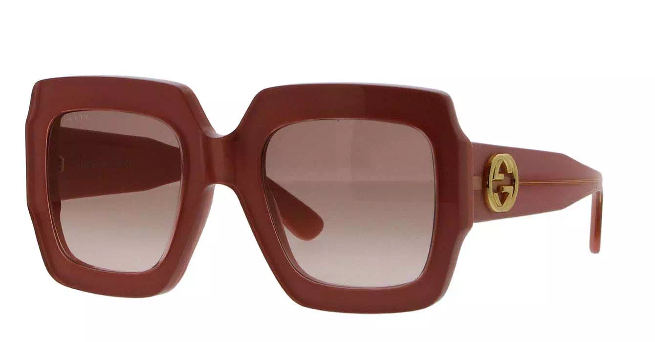 Gucci GG0178S 007 s54