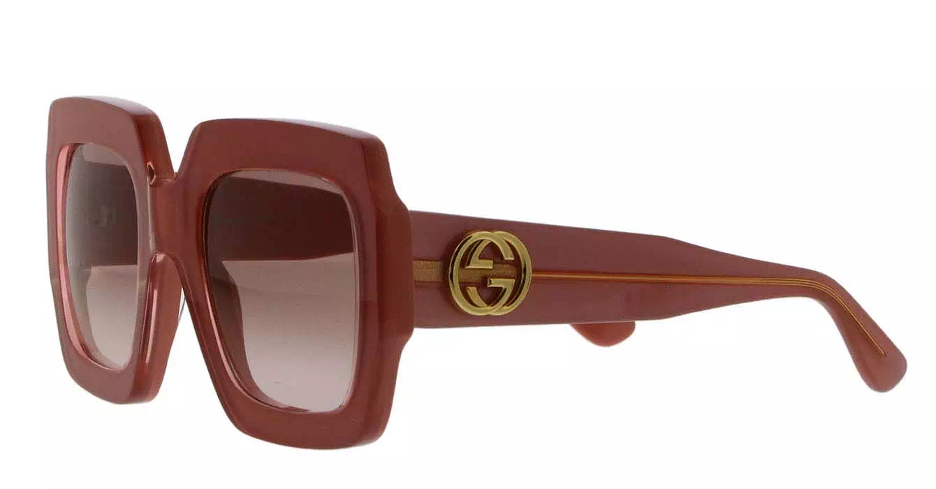 Gucci GG0178S 007 s54