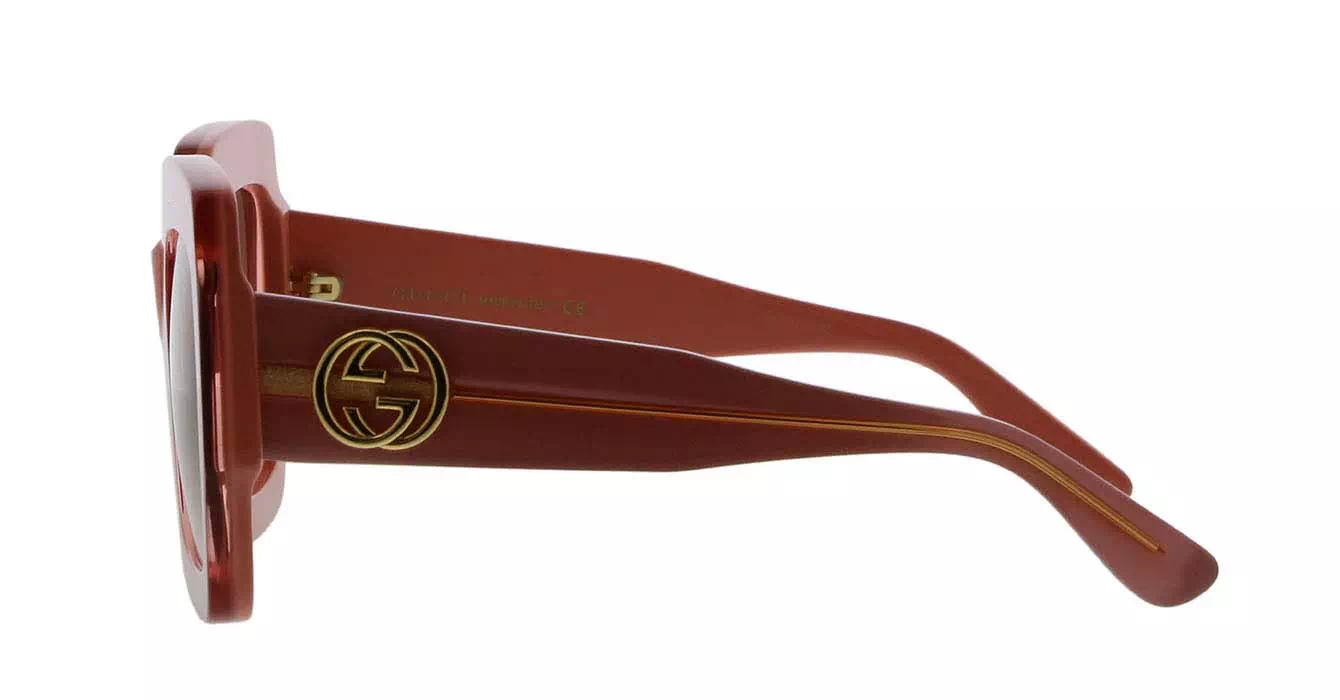 Gucci GG0178S 007 s54