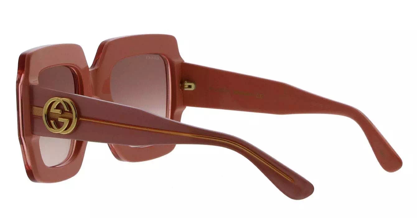 Gucci GG0178S 007 s54