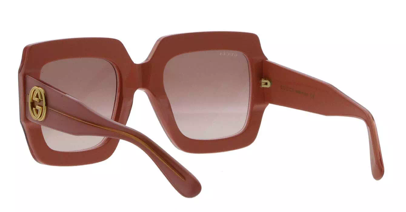 Gucci GG0178S 007 s54