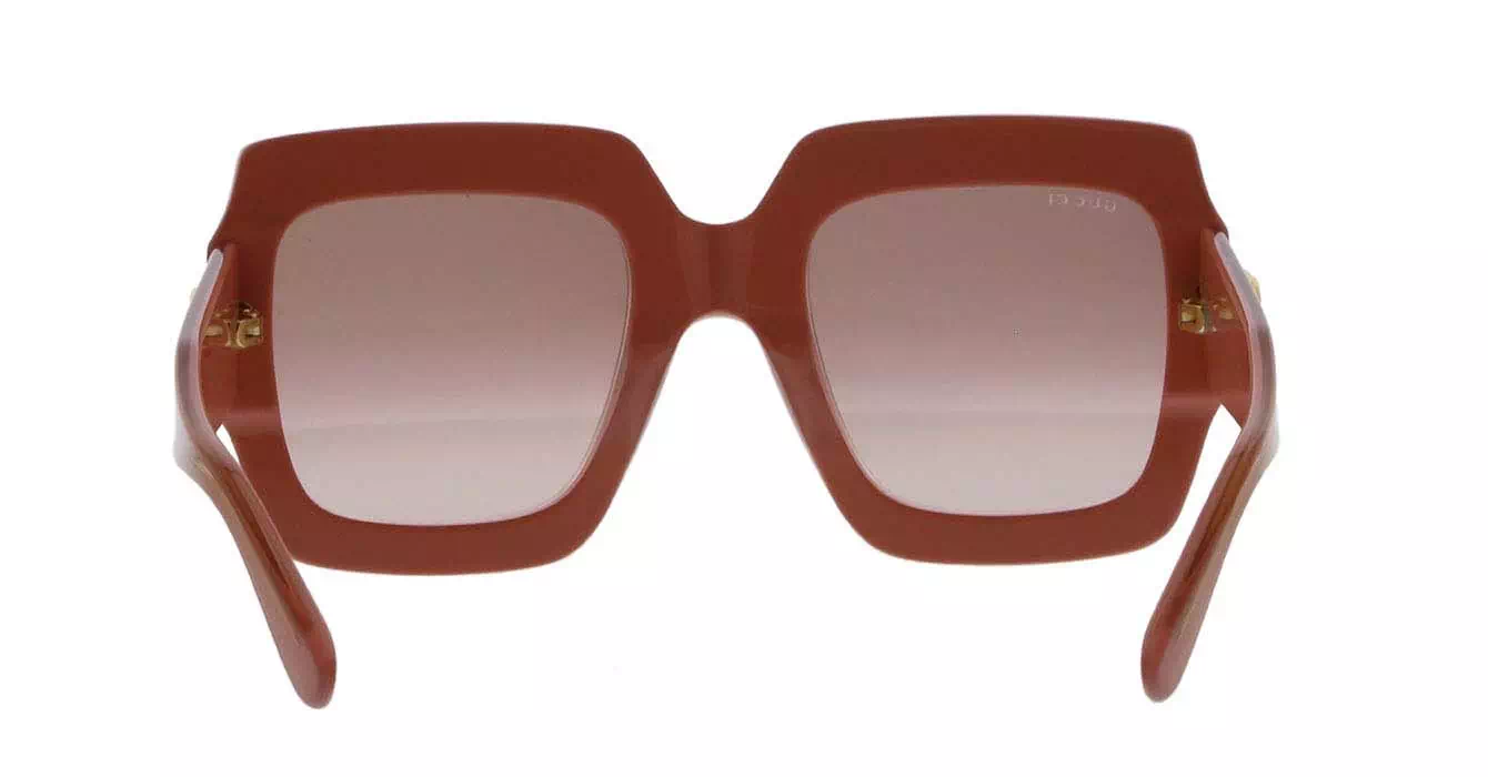 Gucci GG0178S 007 s54