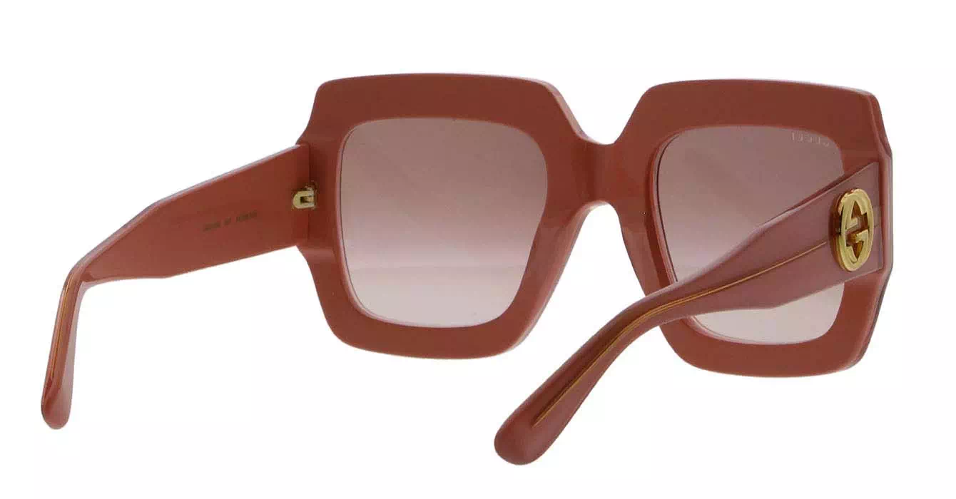 Gucci GG0178S 007 s54
