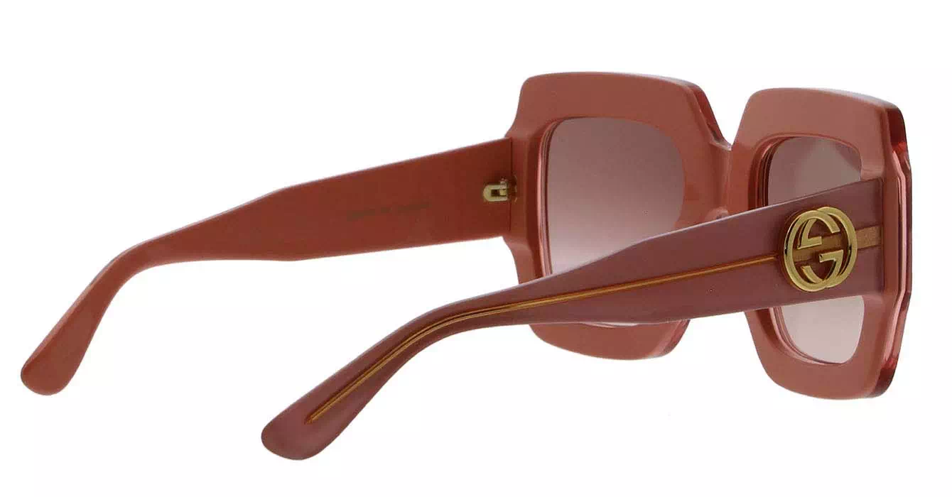 Gucci GG0178S 007 s54