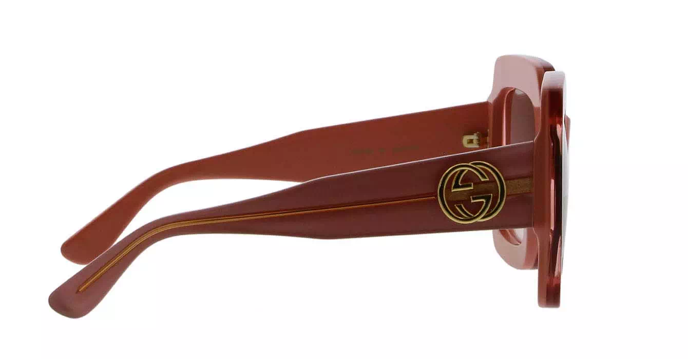 Gucci GG0178S 007 s54