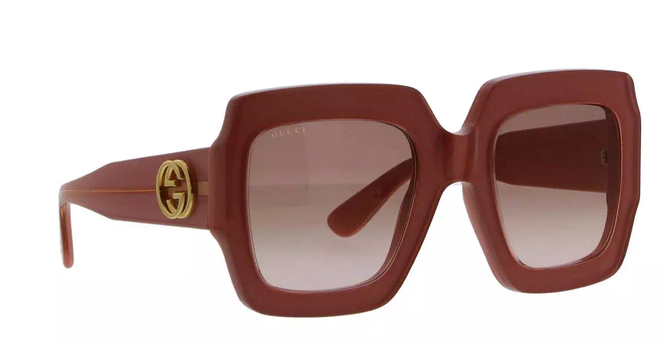 Gucci GG0178S 007 s54