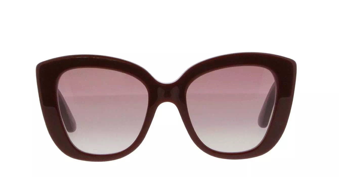 Gucci GG0327S 006 s52
