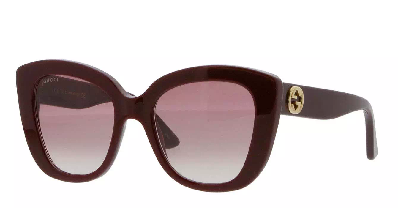 Gucci GG0327S 006 s52