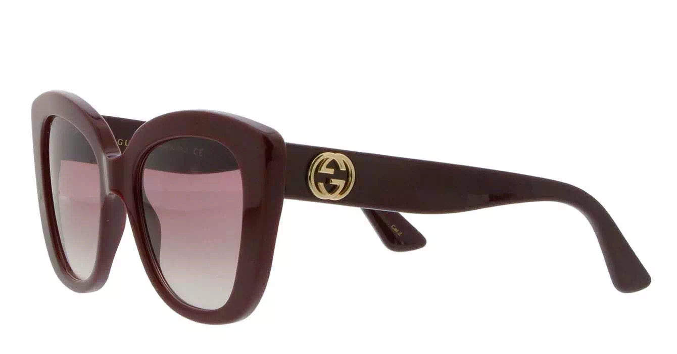 Gucci GG0327S 006 s52