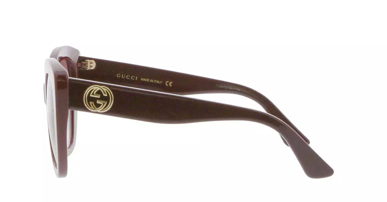 Gucci GG0327S 006 s52