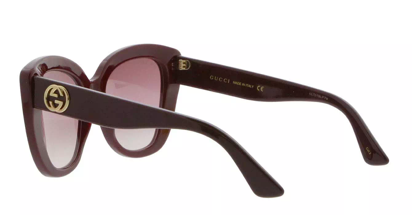 Gucci GG0327S 006 s52