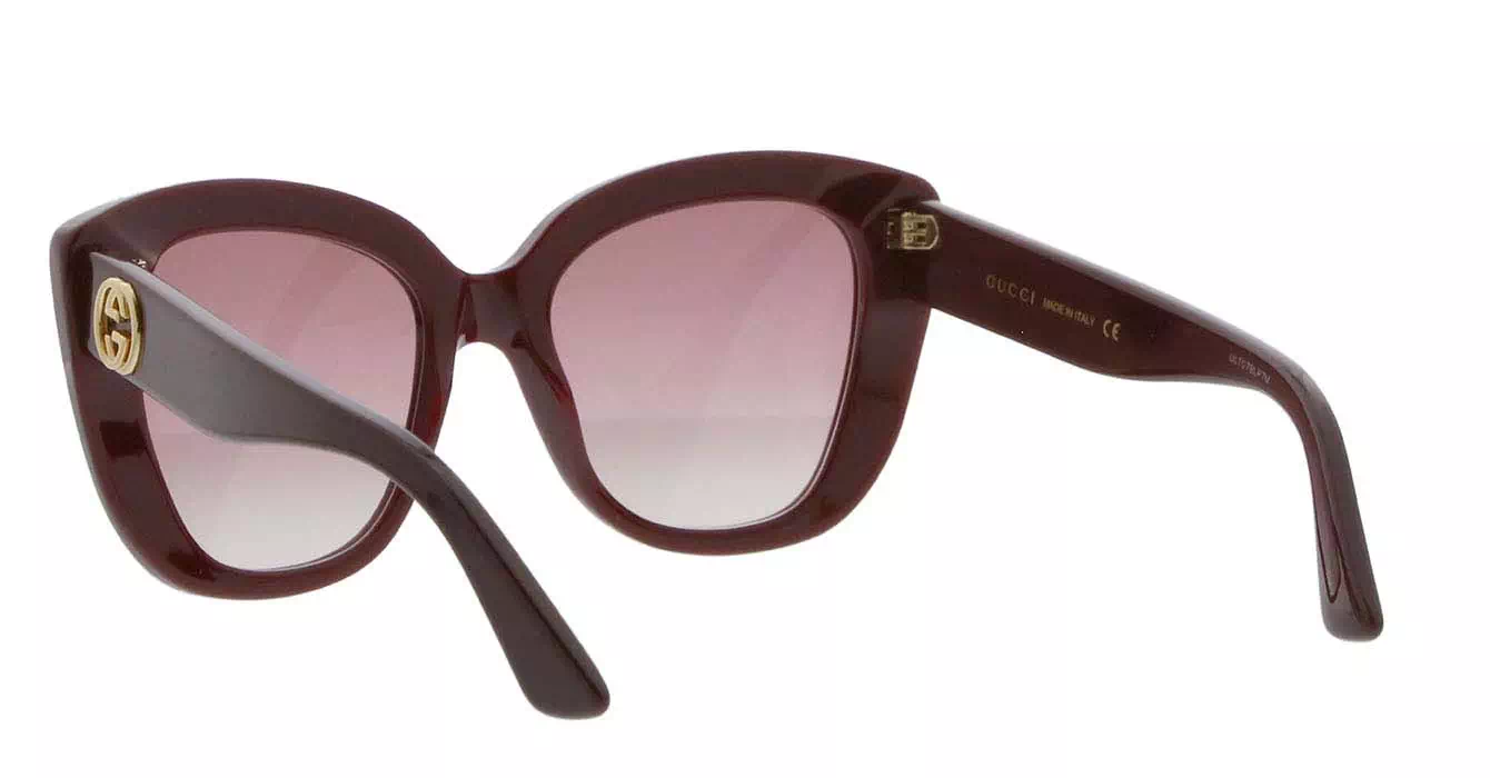 Gucci GG0327S 006 s52