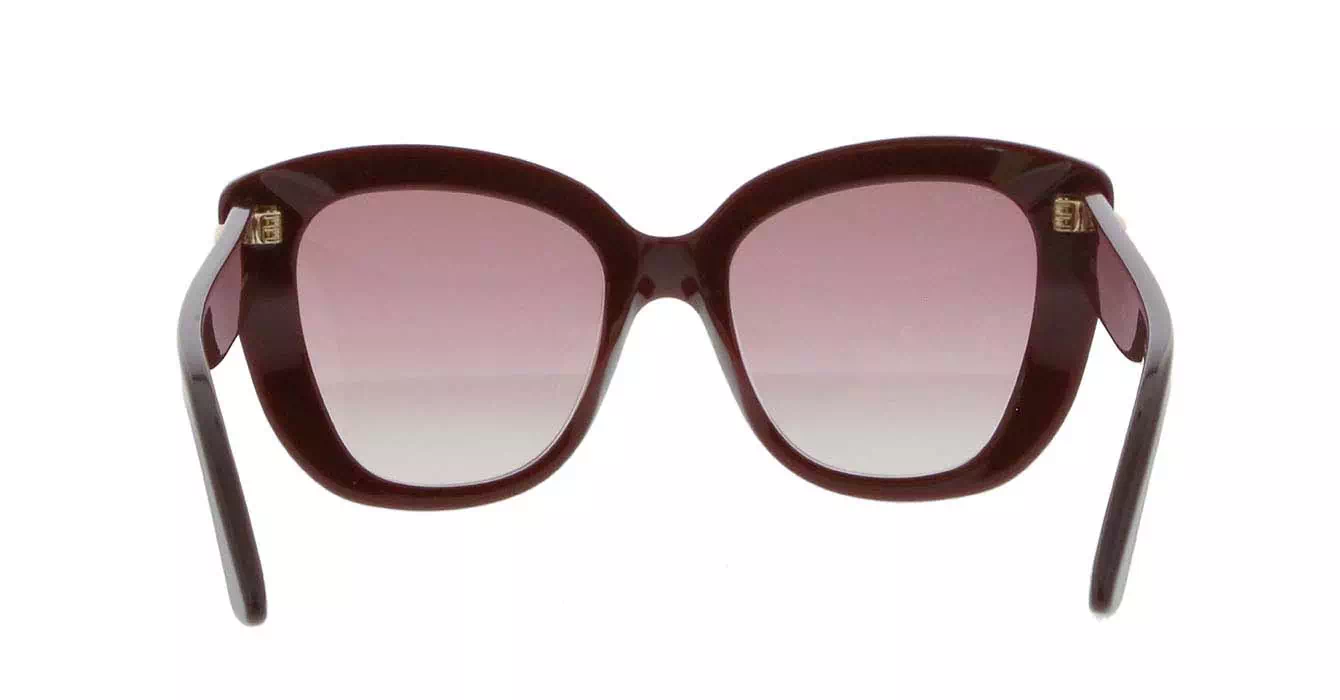 Gucci GG0327S 006 s52