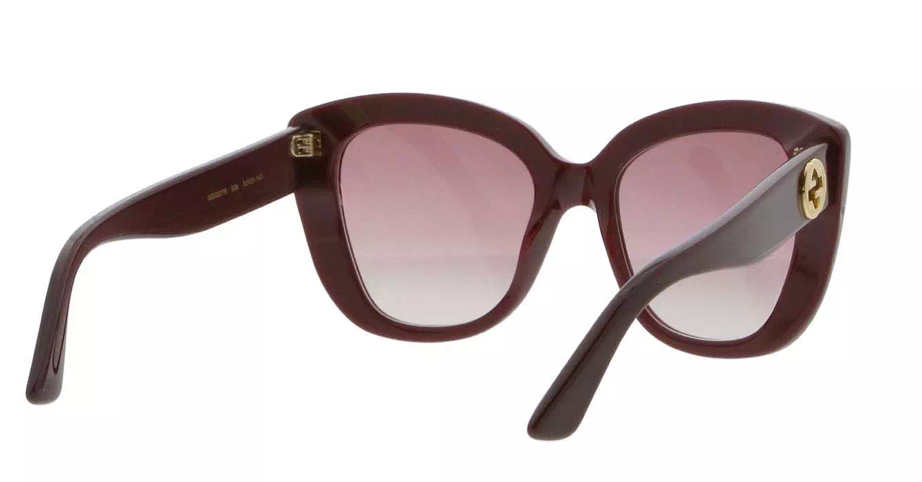 Gucci GG0327S 006 s52
