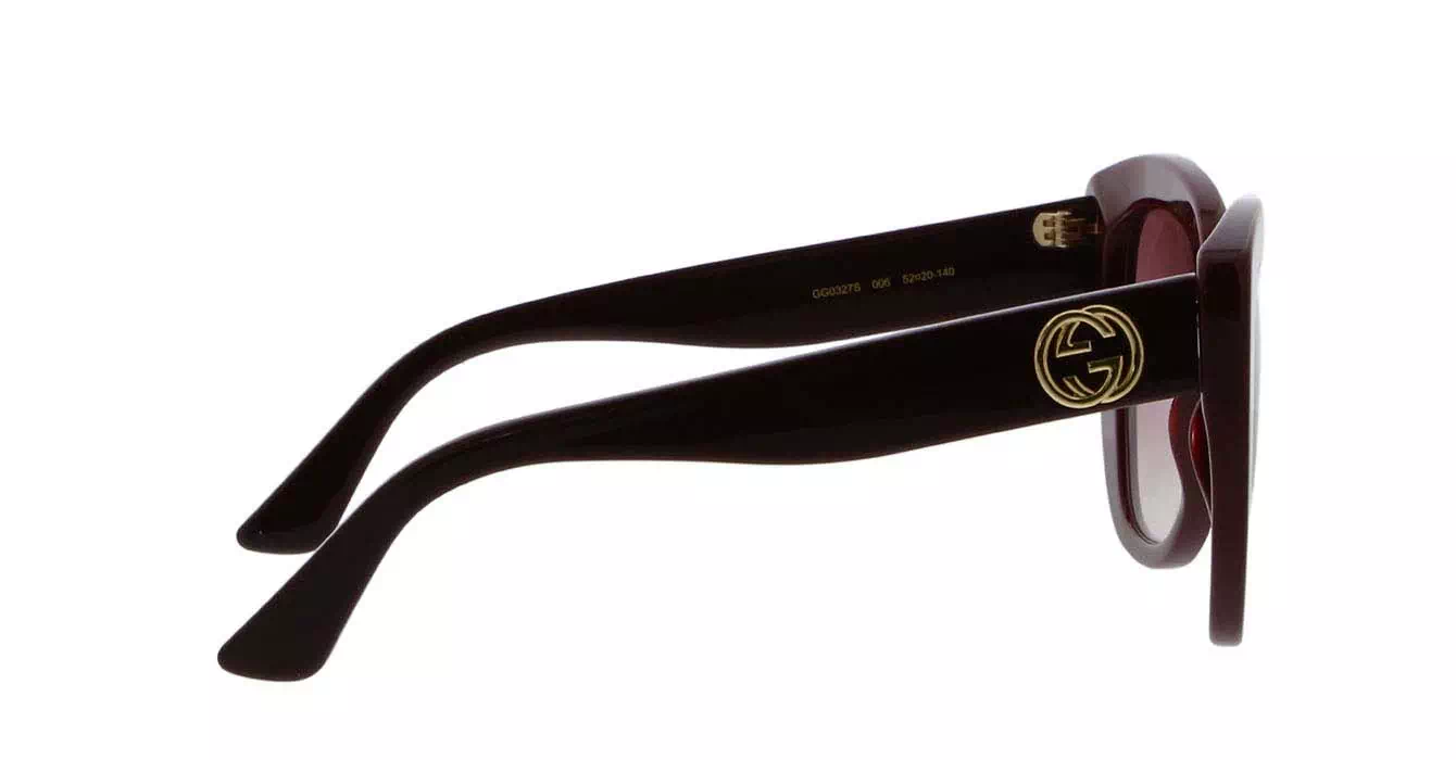 Gucci GG0327S 006 s52
