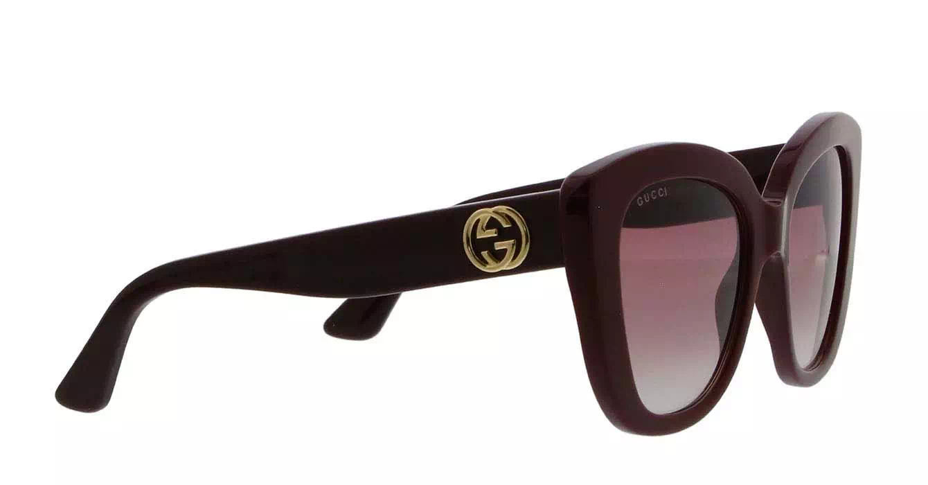 Gucci GG0327S 006 s52