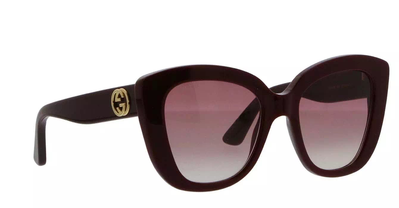 Gucci GG0327S 006 s52
