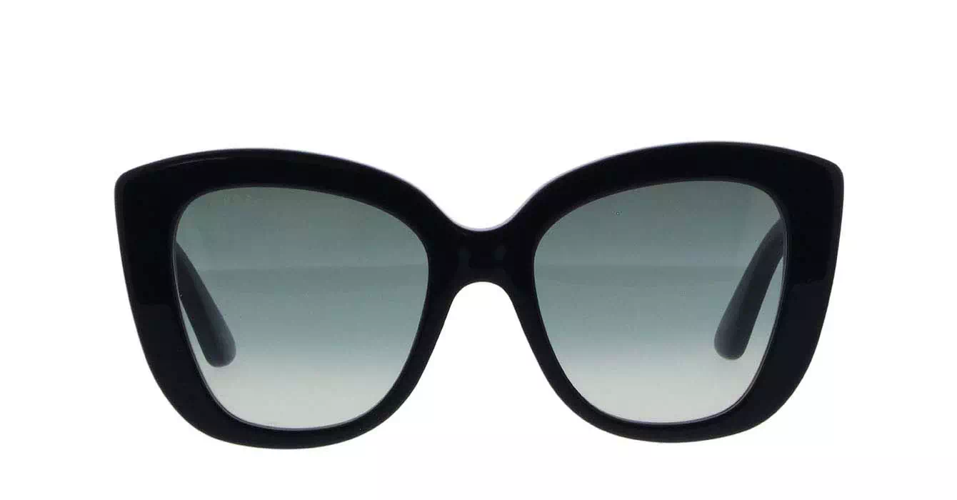 Gucci GG0327S 007 s52