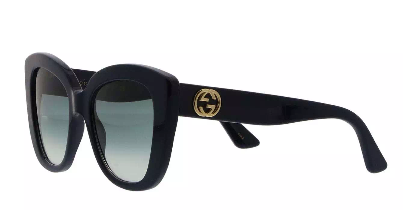 Gucci GG0327S 007 s52