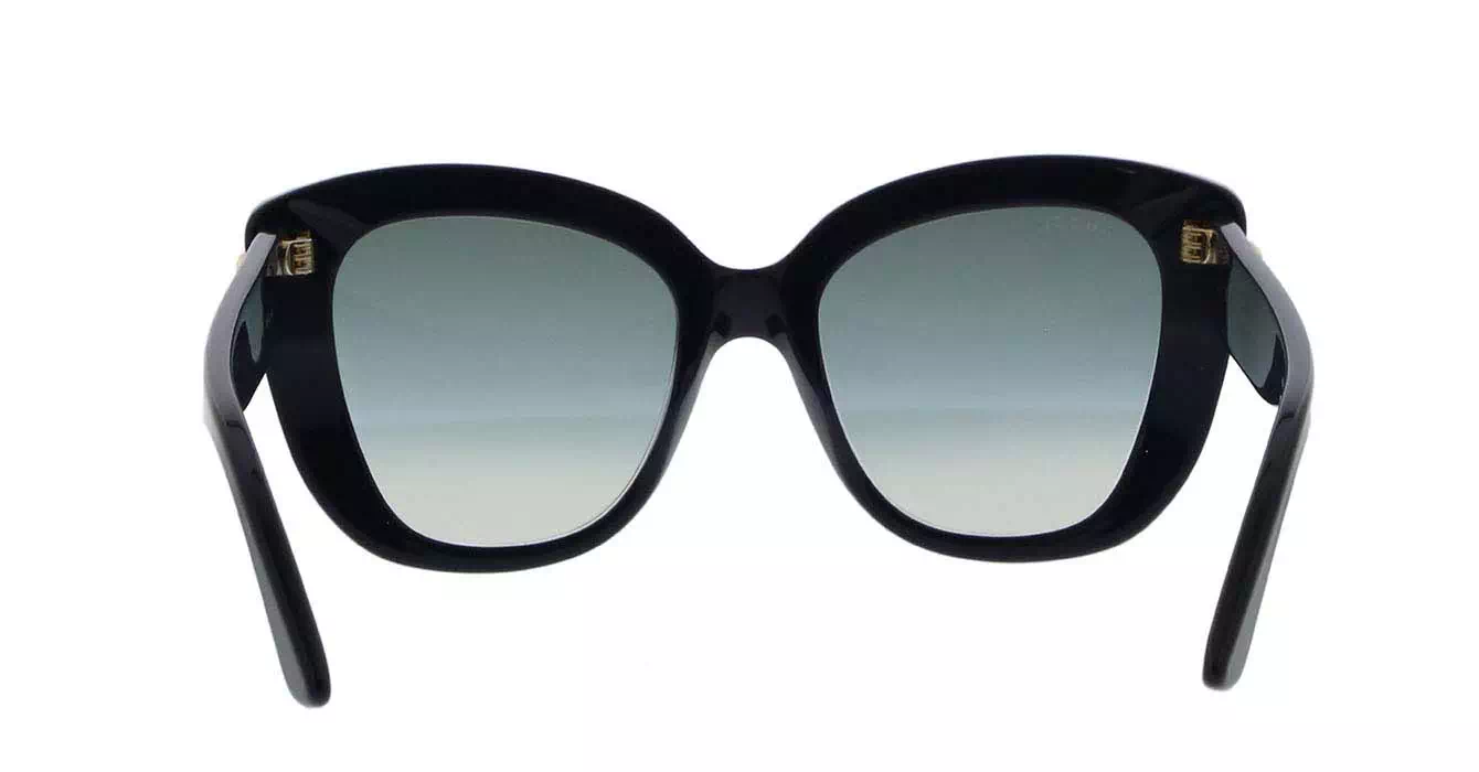 Gucci GG0327S 007 s52