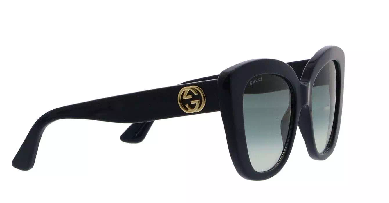 Gucci GG0327S 007 s52