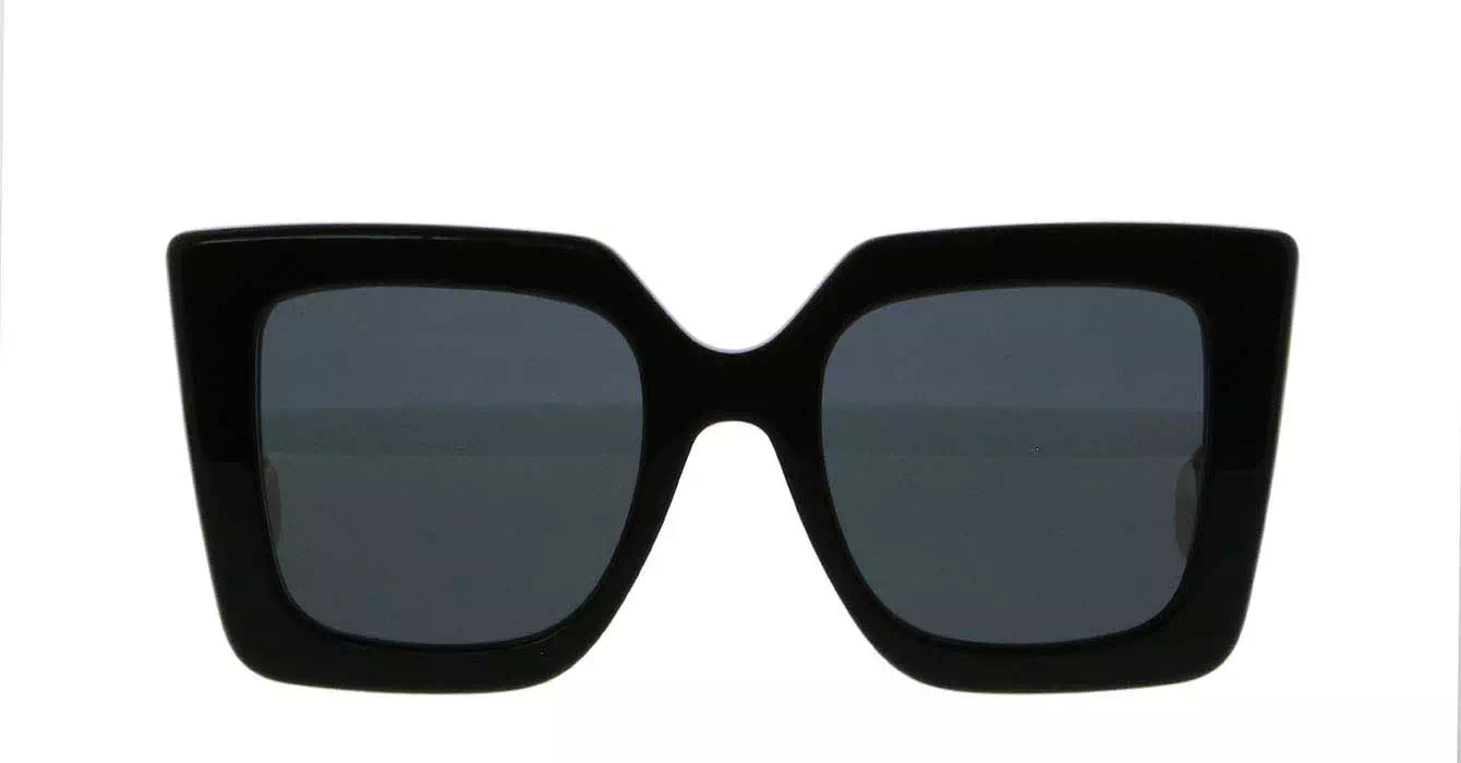 Gucci GG0435S 001 s51