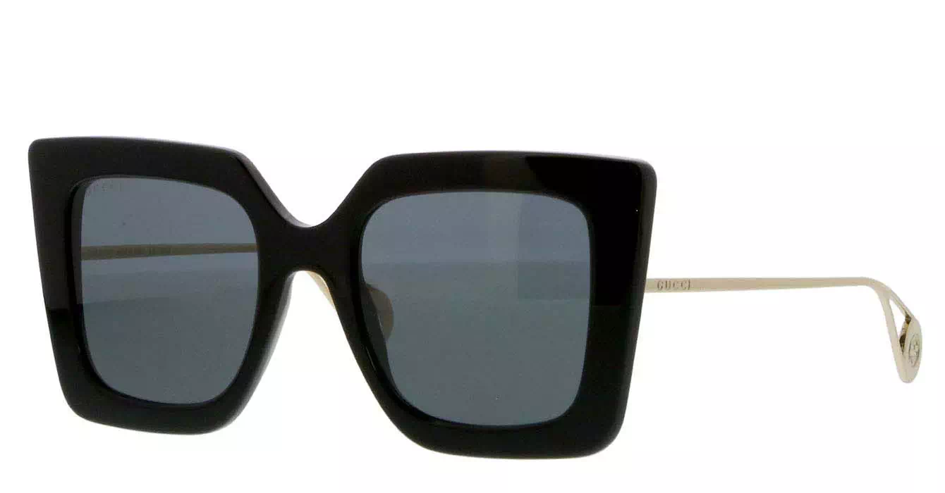 Gucci GG0435S 001 s51
