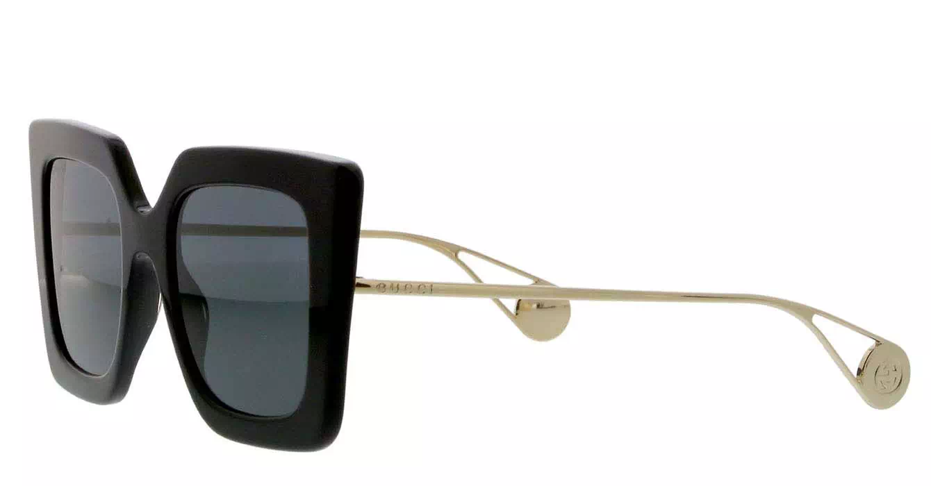 Gucci GG0435S 001 s51