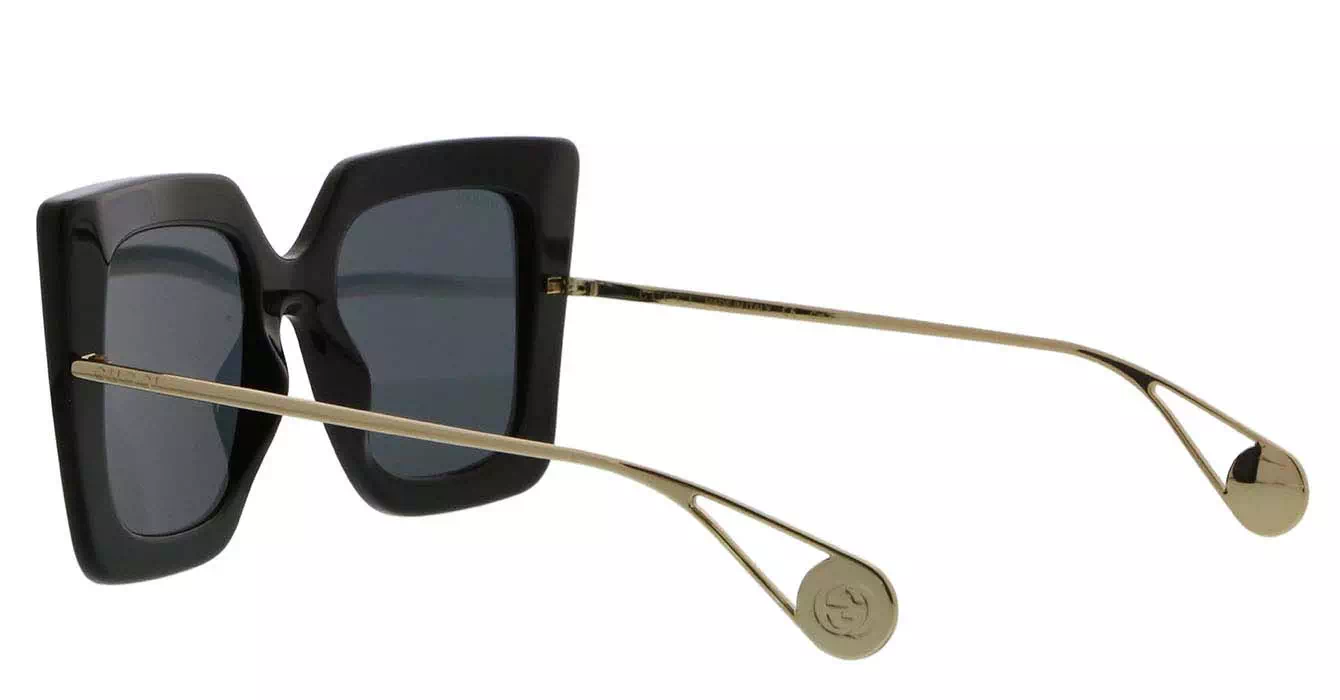 Gucci GG0435S 001 s51