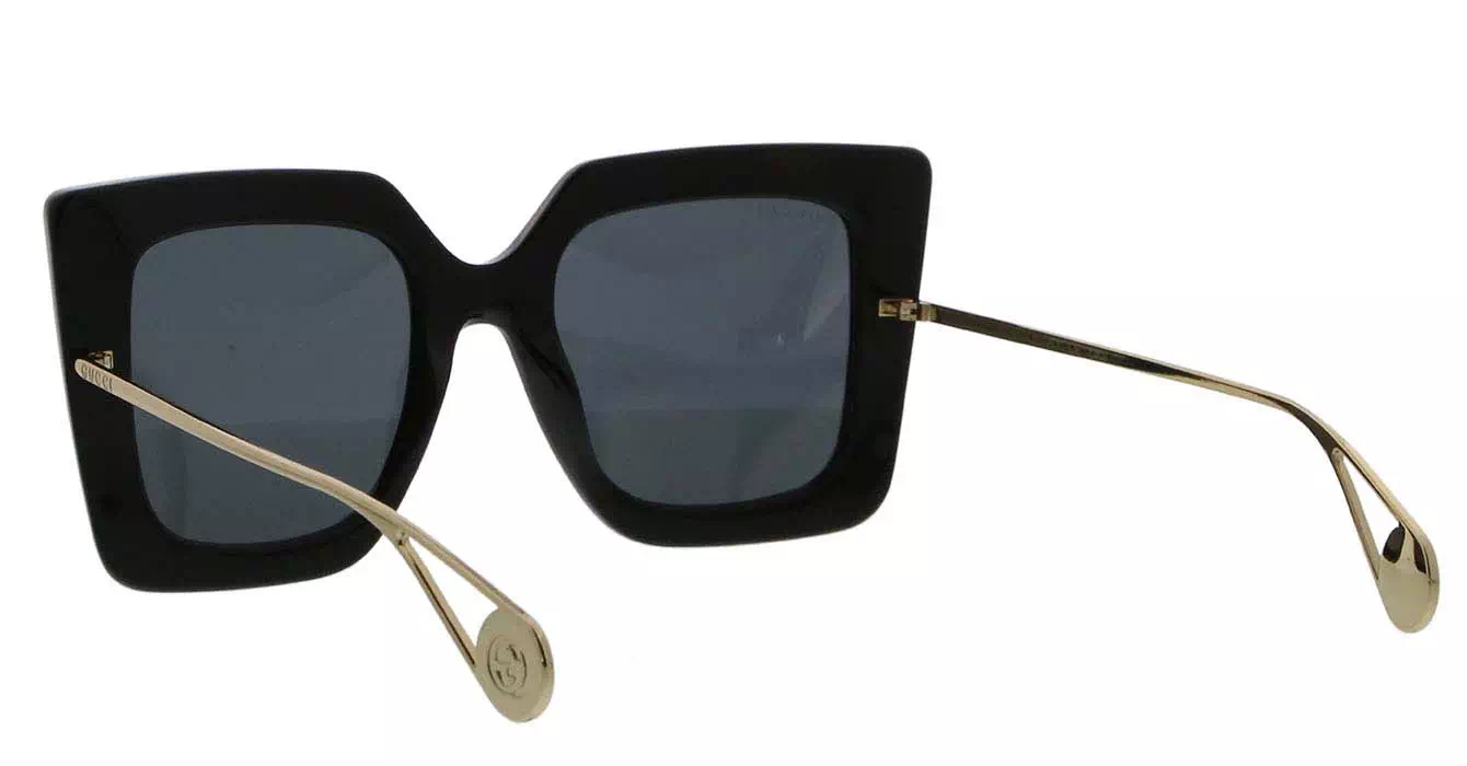 Gucci GG0435S 001 s51