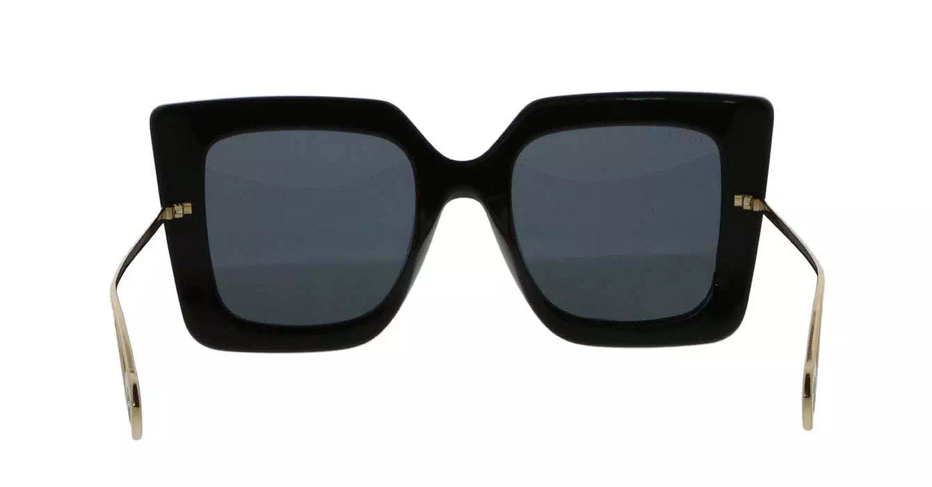 Gucci GG0435S 001 s51