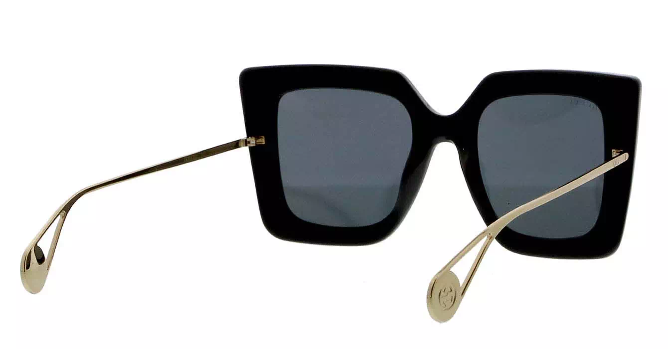 Gucci GG0435S 001 s51